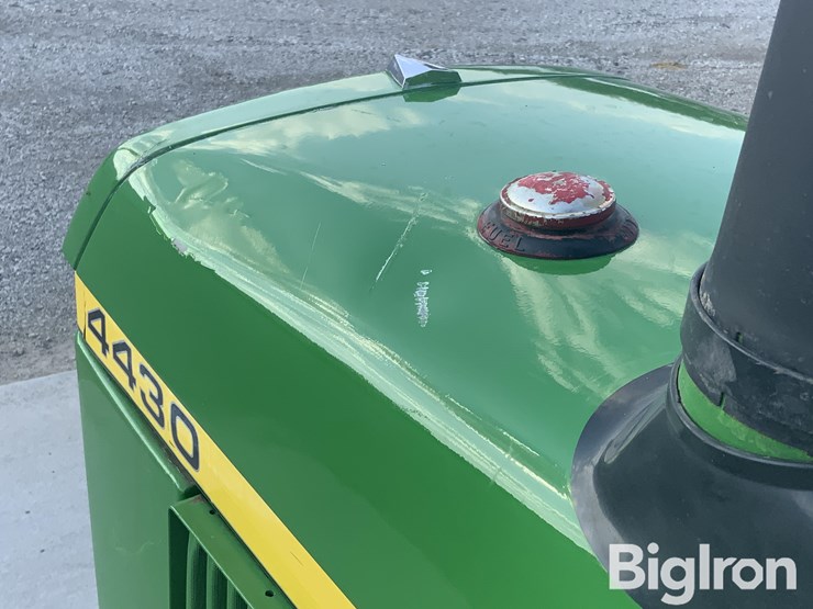 1975-john-deere-4430h-image-20