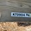 john-deere-s780-image-16