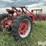 1953-international-super-m-image-5