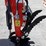 2026-tpm-tpm-18hh-hydraulic-excavator-image-6
