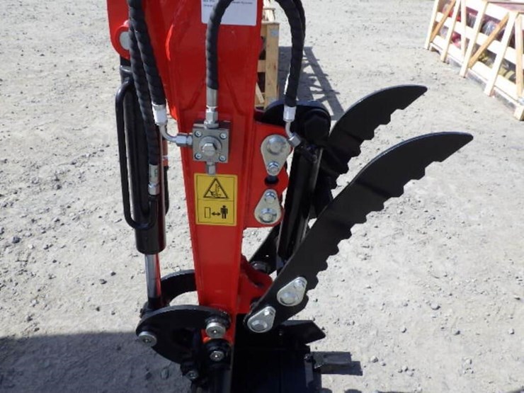 2026-tpm-tpm-18hh-hydraulic-excavator-image-6