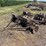 john-deere-7-image-1