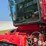 1994-case-ih-1688-image-19