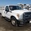 2013-ford-f250-image-3