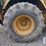 1995-deere-410d-image-26