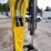 wacker-neuson-ez28-image-33