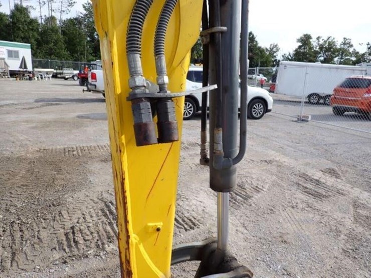 wacker-neuson-ez28-image-33
