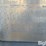 2004-sterling-l7500-image-16