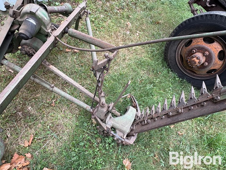 john-deere-no.8-image-7