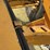 galion-t500-image-20