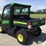 2019-john-deere-gator-image-7