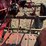 farmall-super-a-tractor-image-33