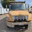 2005-freightliner-m2-106-image-14