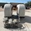 demco-sidequest-image-6
