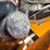 1997-atlas-copco-xas90-image-21