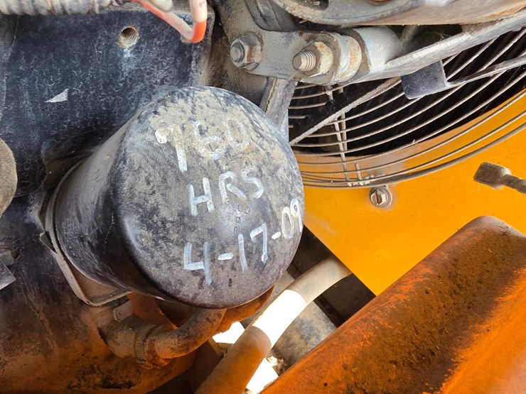 1997-atlas-copco-xas90-image-21
