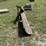 john-deere-10-image-4