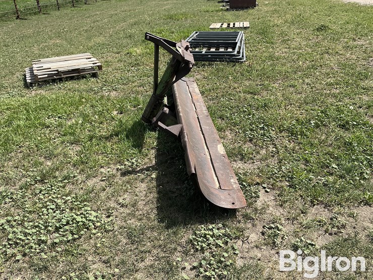 john-deere-10-image-4