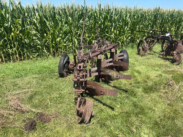john-deere-14-image-5