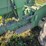 john-deere-330-image-19