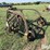 john-deere-851-image-7