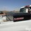 2013-chevrolet-silverado-2500-image-18