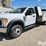 2017-ford-f550-image-1