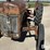 1944-ford-tractor-image-9