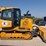 2021-deere-450k-image-4