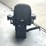 john-deere-4630-image-6