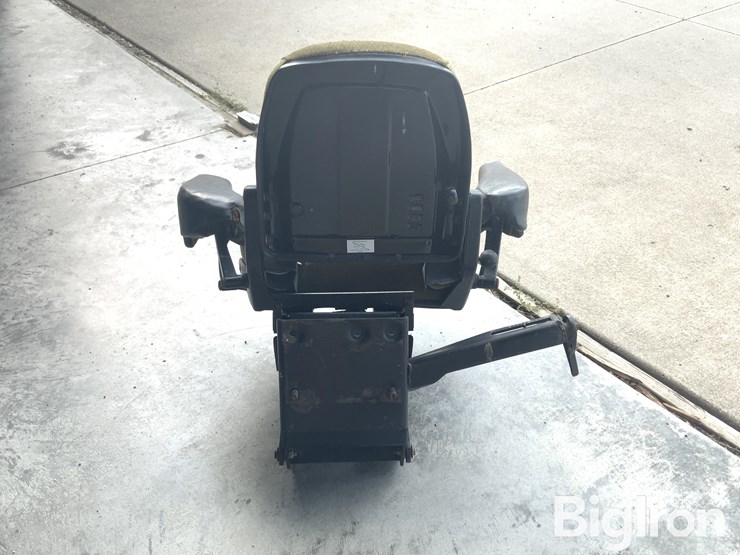 john-deere-4630-image-6