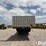 2005-transcraft-dtl-2100-image-2