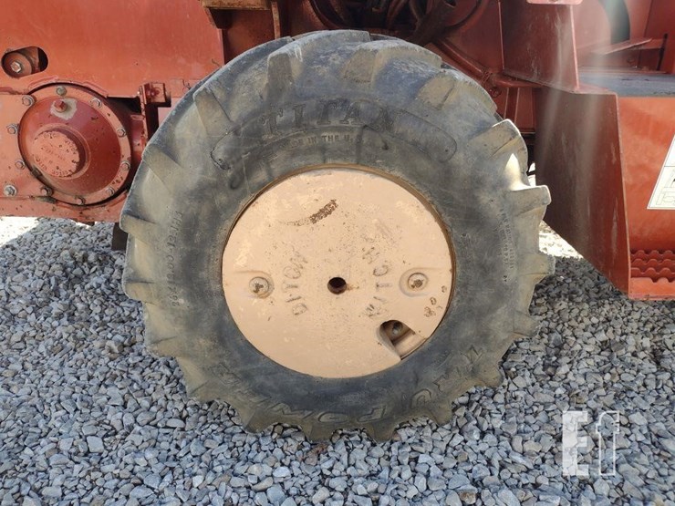 1999-ditch-witch-3610dd-lsb-image-33