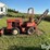 ditch-witch-3500dd-image-8