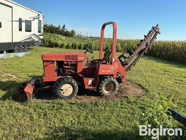 ditch-witch-3500dd-image-8
