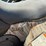 #25-•-2006-yamaha-660-grizzly-atv-jy4am03y16c101547-inv#54803-image-42