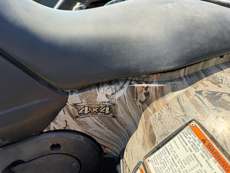 #25-•-2006-yamaha-660-grizzly-atv-jy4am03y16c101547-inv#54803-image-42