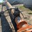 batco-1535-image-18
