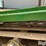 john-deere-s780-image-12