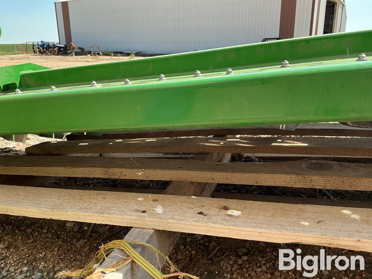 john-deere-s780-image-12