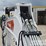2022-bobcat-e35i-image-35