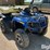 2014-arctic-cat-700-image-3