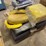 john-deere-seat-cushions-image-4