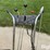 john-deere-726-image-13