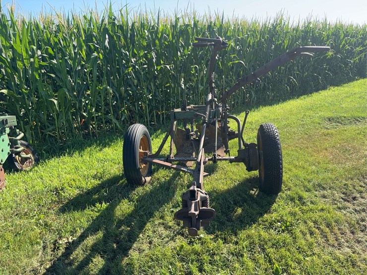 john-deere-214-image-2