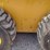2019-deere-324g-image-23