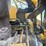 caterpillar-955l-image-31