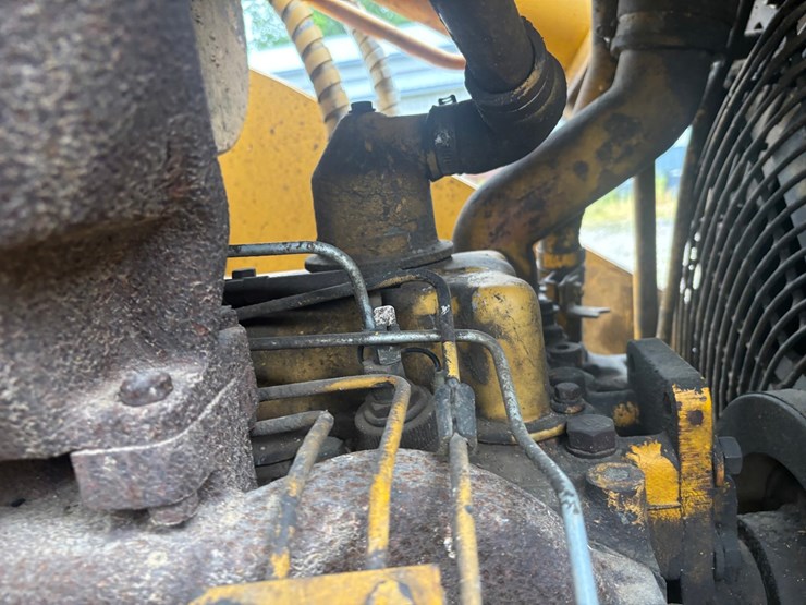 caterpillar-955l-image-31