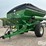 brent-782-image-1
