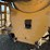 rex-770-pull-type-concrete-mixer-image-20